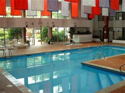 Express Boston By Ihg