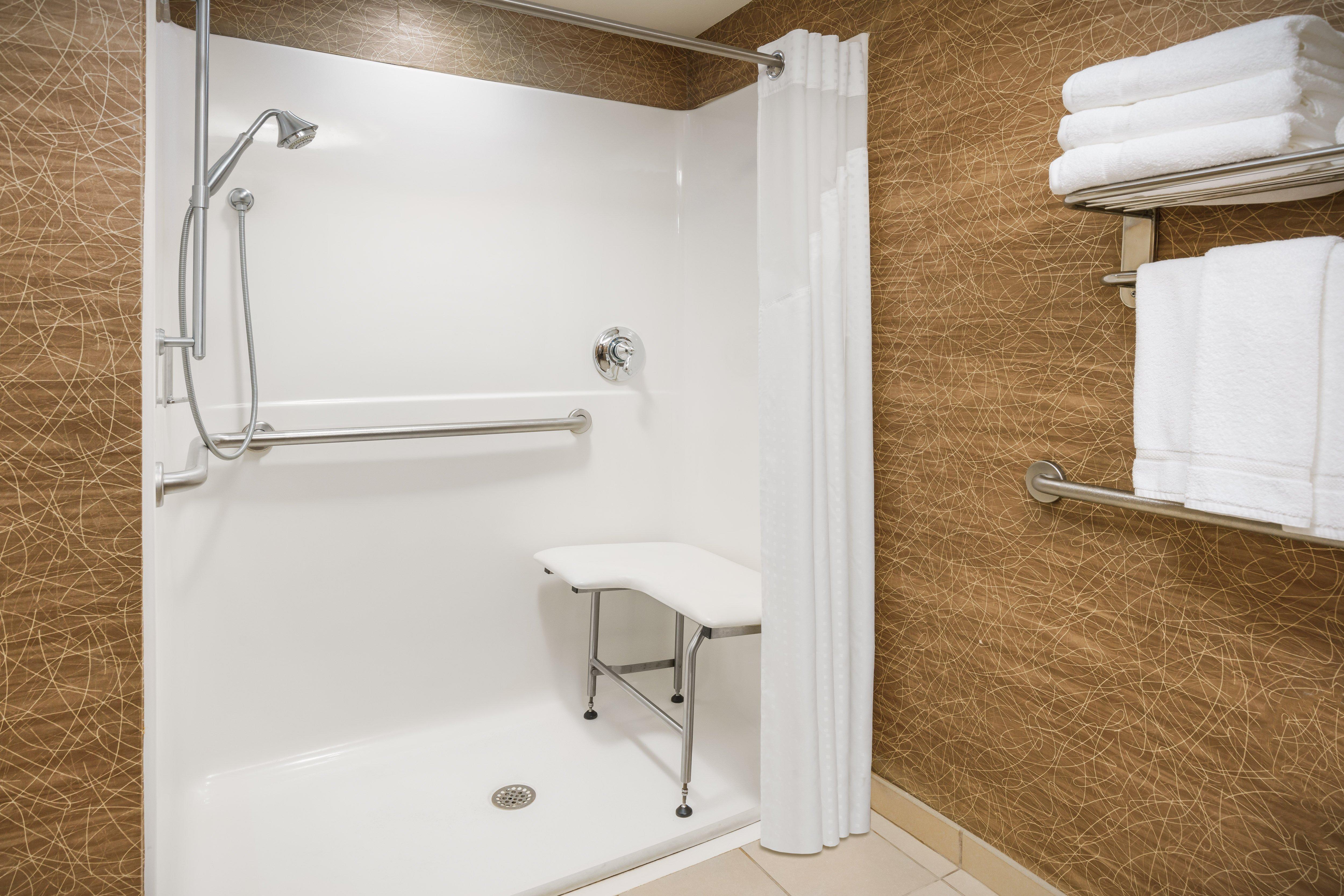 Express Boston By Ihg 3*